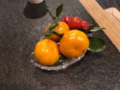 -安贞汤泉(安贞桥店)