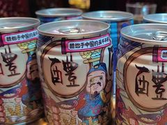 -七欣天香辣蟹火锅(上海奉贤杭州湾生活广场店)