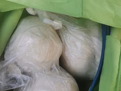-天泽祥·鼓楼馒头(鼓楼店)