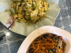 -小厨子私房菜·云南美食店