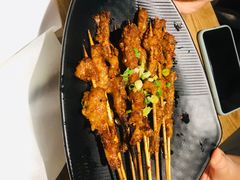 -成都吃客(九眼桥店)