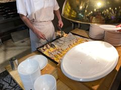 -芭菲盛宴·环球美食(锦城万达广场店)