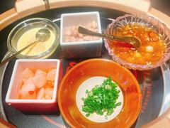 -怪噜范·贵阳小吃大排档(金源旗舰店)