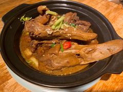 -聪辉同安老美食饭店(大元路店)