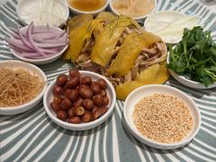 -顺味凤城·顺德菜专门店(九六广场店)