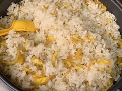 -去吃小龙虾·江湖菜·烧烤(南滨路店)