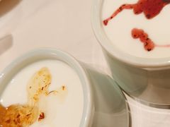 -七八冷面·延边朝鲜族美食(世纪汇店)