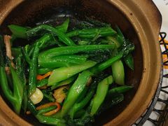 -胜记酒家(荔枝公园店)