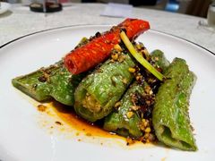 -荣粤酒家·融合粤菜·海鲜火锅