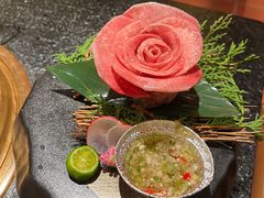 特选牛舌-牛家酒场(7mall店)