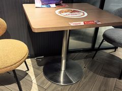 -必胜客(松雷店)