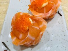 -东京屋(武定路店)
