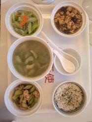 -欣月天使月子中心(西城店)