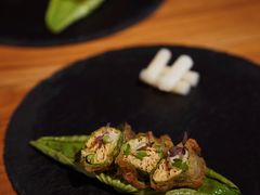 -天水蔬食料理(树德之光店)