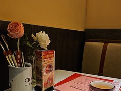 -杯子红牛排(创意产业园店)
