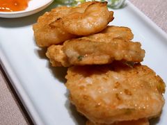 -尚一汤·粤菜海鲜(环球港店)