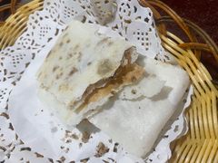 -酒肉门孔府菜(曲阜游客中心店)