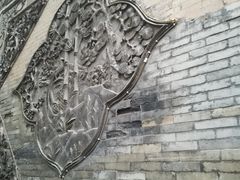 -大学习巷清真寺