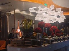 -唐宫足道·SPA·住宿24H会所(木渎店)