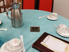-粤·向群饭店(泮塘路店)