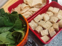 -川大刘肥肠鸡(北国店)