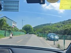 -缥缈峰景区