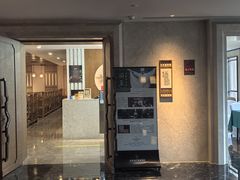 -难忘的面(五矿君澜酒店)
