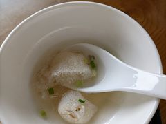 -桂缘味道·武夷乡土农家老味道