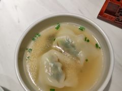 -宴昆山·私房菜(春晖店)