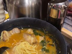 -古田居·特色寿司料理(星之岛旗舰店)