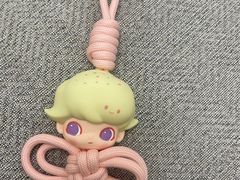 -泡泡玛特POPMART(世豪广场店)
