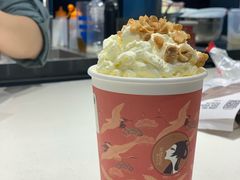 梧桐-茶理宜世(东方宝泰店)