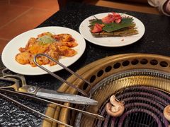 -牛家酒场(7mall店)