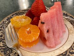 -东湖宾馆金玫瑰酒吧