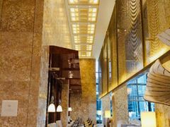-杭州城中香格里拉大酒店