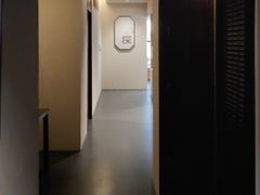 -川匠·睡眠采耳·SPA(九眼桥店)