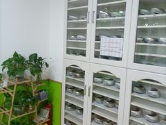 -思明堂儿童近视弱视视力矫正中心(联洋店)