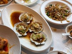 -味钱塘·钱塘渔鲜·地道江浙菜(宋城店)
