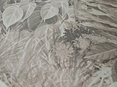 -星巴克(上海长宁来福士1F店)