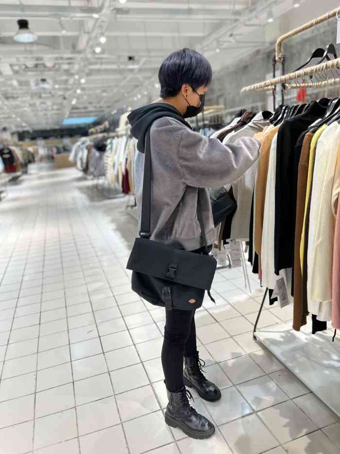 "-大众点评移动版