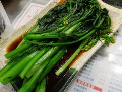 -岐城面馆(黄岐店)