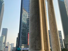 -中国建设银行(湖北省分行营业部)