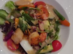 -云·酷 Atmosphere(国贸大酒店)