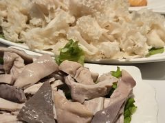 -领鲜风味花雕鸡(马端街店)