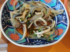 -天正河鲀·河豚亭(大连店)