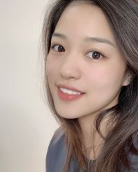 -babiline芭比莱恩半永久纹眉纹唇发际线