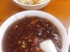 -吴家馄饨