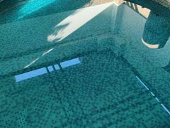 -河源万绿湖美思威尔顿酒店