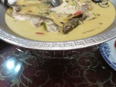 -惠食家酒店(老余杭美食街店)