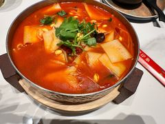 -清真·宁夏印象·盐池滩羊肉体验店(江宁路店)